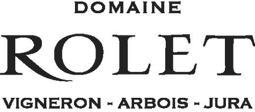 Domaine Rolet